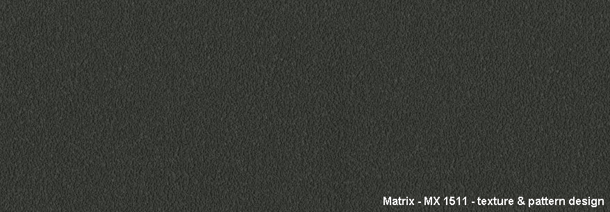 Matrix - Newmor Contract